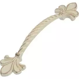 Ручки ТУНДРА PC175WW/GP 3743617