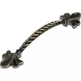 Ручки ТУНДРА PC175AB 3743613