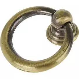 Ручки ТУНДРА РК016AB 3556905