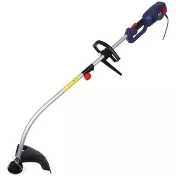 Ручная электрическая газонокосилка ДИОЛД ГРЭ-1,2 - 01 10111080