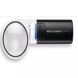 Ручная асферичная лупа ESCHENBACH