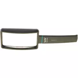 Ручная асферичная лупа ESCHENBACH