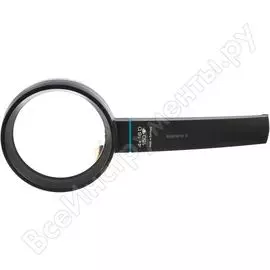 Ручная асферичная лупа ESCHENBACH
