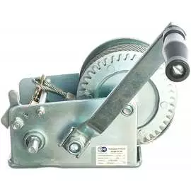 Ручная барабанная лебедка TOR LHW 11313