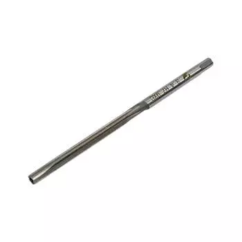 Ручная цилиндрическая развертка CNIC 39944