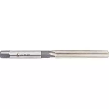 Ручная цилиндрическая развертка CNIC 1929