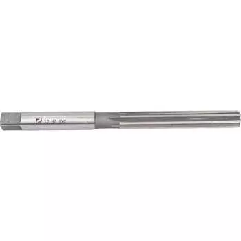 Ручная цилиндрическая развертка CNIC 4866