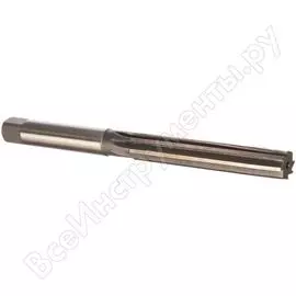 Ручная цилиндрическая развертка GRIFF a420039