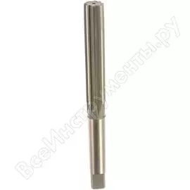 Ручная цилиндрическая развертка GRIFF a420043