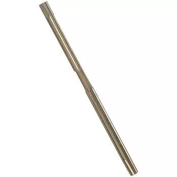 Ручная цилиндрическая развертка GRIFF a420111