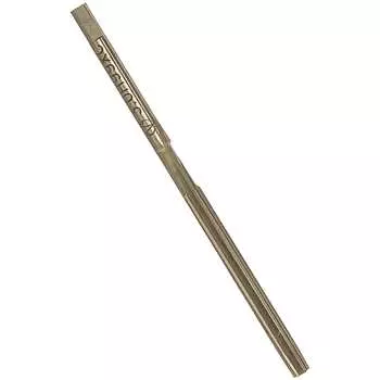 Ручная цилиндрическая развертка GRIFF a420211