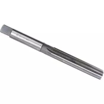 Ручная цилиндрическая развертка GRIFF a420045