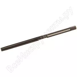 Ручная цилиндрическая развертка GRIFF a420017