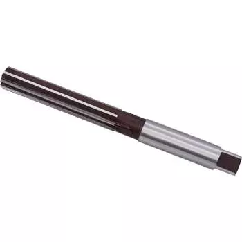 Ручная цилиндрическая развертка GRIFF a420139