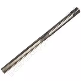 Ручная цилиндрическая развертка GRIFF a420024