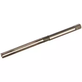 Ручная цилиндрическая развертка GRIFF a420027