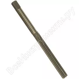 Ручная цилиндрическая развертка GRIFF a420031