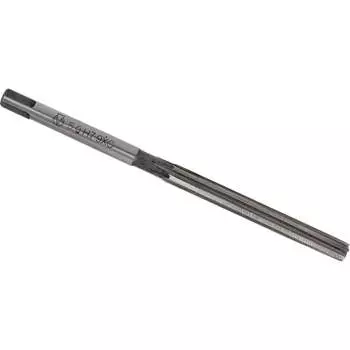 Ручная цилиндрическая развертка GRIFF a420021