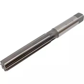 Ручная цилиндрическая развертка GRIFF a420047