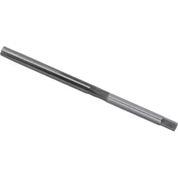 Ручная цилиндрическая развертка ИНСТУЛС 00001179078