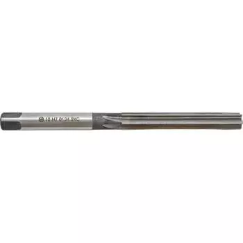 Ручная цилиндрическая развертка ИНСТУЛС 00001179084