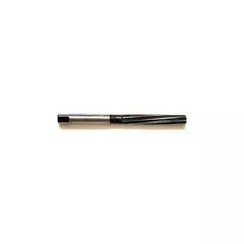 Ручная цилиндрическая развертка ИНСТУЛС 00001261544