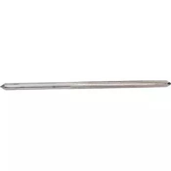 Ручная цилиндрическая развертка ИНСТУЛС 00001480602