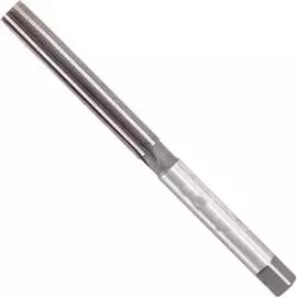 Ручная цилиндрическая развертка ИНСТУЛС 00001376369