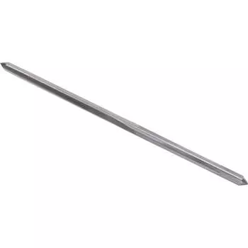 Ручная цилиндрическая развертка ИНСТУЛС 00001175974