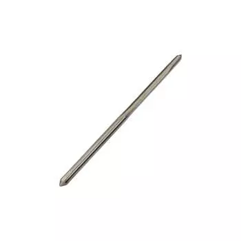 Ручная цилиндрическая развертка ИНСТУЛС 00001480605