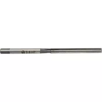 Ручная цилиндрическая развертка ИНСТУЛС 00001425561