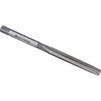 Ручная цилиндрическая развертка ИНСТУЛС 00001179082