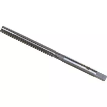 Ручная цилиндрическая развертка ИНСТУЛС 00001177906