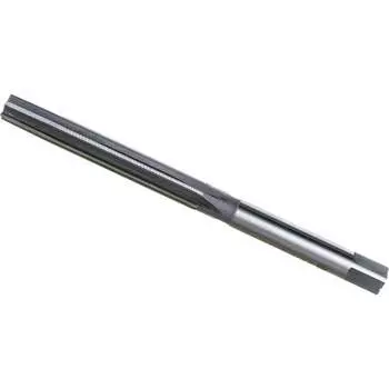 Ручная цилиндрическая развертка ИНСТУЛС 00001177914