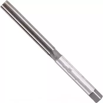 Ручная цилиндрическая развертка ИНСТУЛС 00001175957