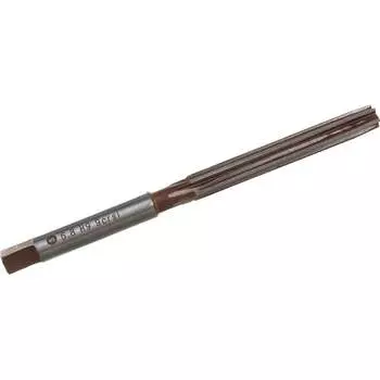 Ручная цилиндрическая развертка ИНСТУЛС 00001234644