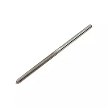 Ручная цилиндрическая развертка ИНСТУЛС 00001178566