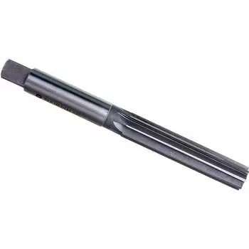 Ручная цилиндрическая развертка ИНСТУЛС 00001425578