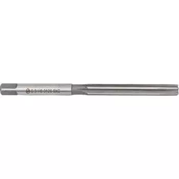 Ручная цилиндрическая развертка ИНСТУЛС 00001425571