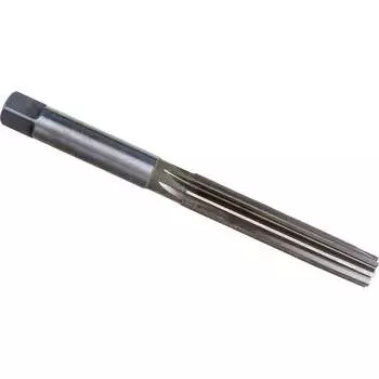 Ручная цилиндрическая развертка ИНСТУЛС 00001253492