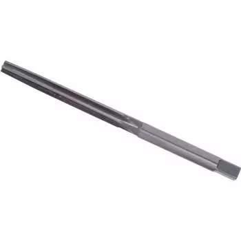 Ручная цилиндрическая развертка ИНСТУЛС 00001179080