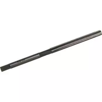 Ручная цилиндрическая развертка ИНСТУЛС 00001425567