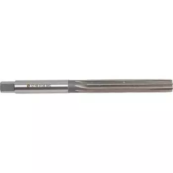 Ручная цилиндрическая развертка ИНСТУЛС 00001179088