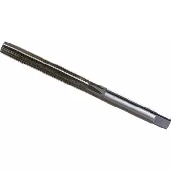 Ручная цилиндрическая развертка ИНСТУЛС 00001177919