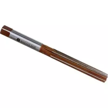 Ручная цилиндрическая развертка ИНСТУЛС 00001177918