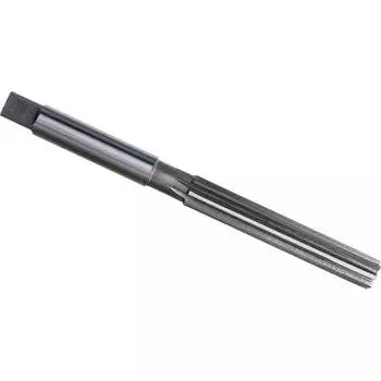 Ручная цилиндрическая развертка ИНСТУЛС 00001289653