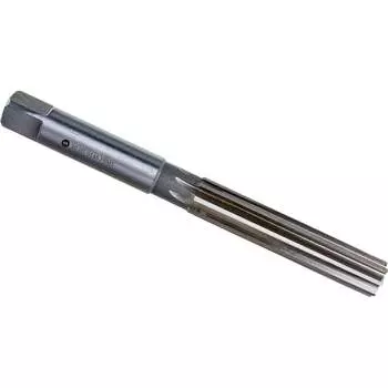 Ручная цилиндрическая развертка ИНСТУЛС 00001254689