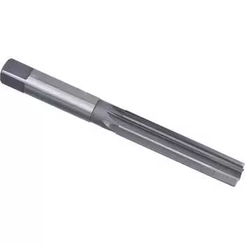 Ручная цилиндрическая развертка ИНСТУЛС 00001179091