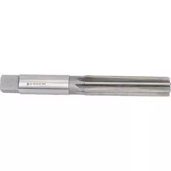 Ручная цилиндрическая развертка ИНСТУЛС 00001267134