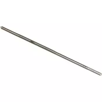 Ручная цилиндрическая развертка ИНСТУЛС 00001175956